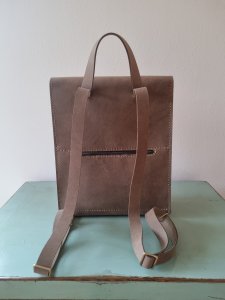 galerie/001 Taschen/013 Anuk/resized/T0360 (2024-11-26) 5_small.jpg